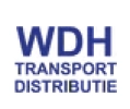 WDH Transport