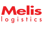 Melis Logistics