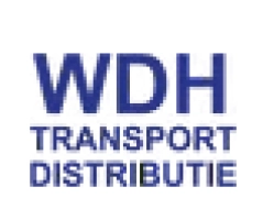 WDH Transport