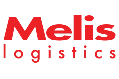 Melis Logistics
